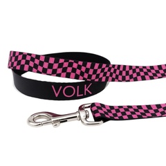 Перестежка Мой 2007-й Print Series