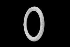 Силиконовый молд Рамка № 5