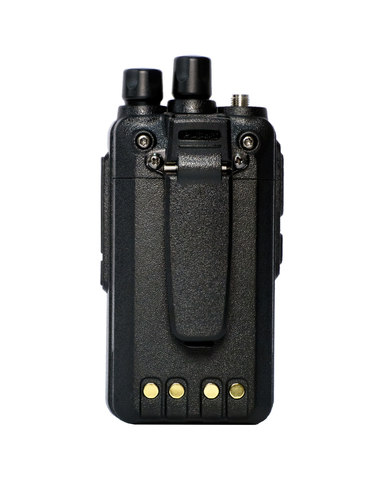 Радиостанция Аргут А-43 UHF