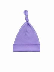 Шапочка-узелок Violet