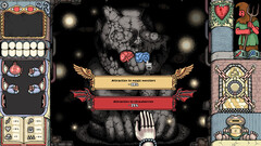 Sol Cesto (Ранний доступ) (для ПК, цифровой код доступа)