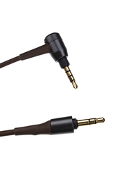 Кабель для наушников Audio-technica ATH-MSR7