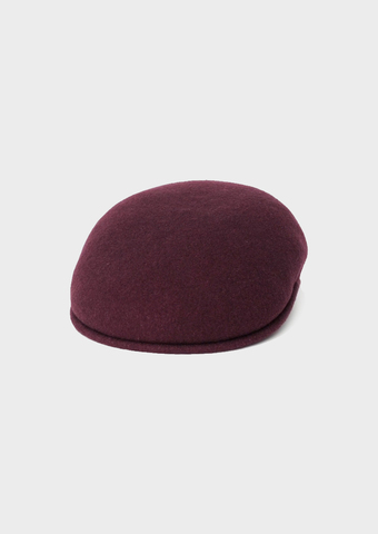 Кепи KANGOL 504 CAP