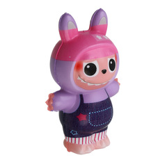 Игрушка антистресс Сквиш