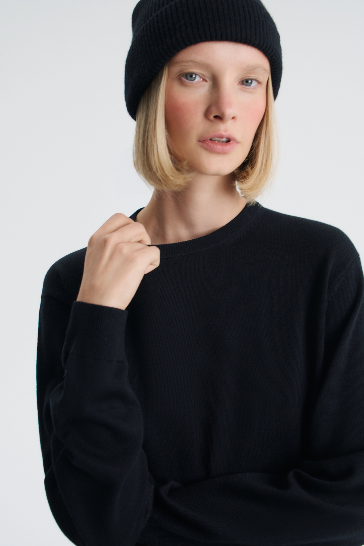 Свитшот Dorothy