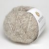Пряжа CASHMERE MULINE Rodina Yarns