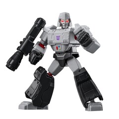 Случайная фигурка Blokees Transformers: Shining Roll Out (01)
