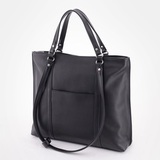 Сумка Саломея 2004 наппа черный