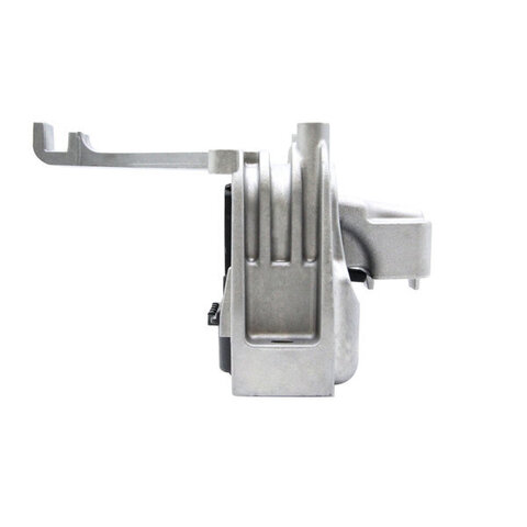 Опора двигателя CTR GZ0152