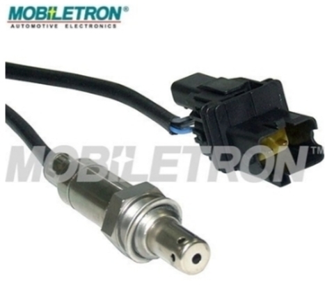 Кислородный датчик MOBILETRON OS-B513