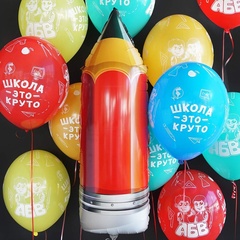 К Фигура, Карандаш, 32