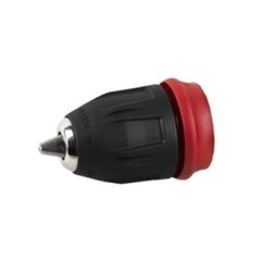 Патрон быстрозажимной ПУЛЬСАР ДШ400-2П съемный 792-230-001 (792-230-001)