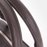 Сумка Саломея 480 македония кофе