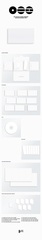 Альбом BTS - ARIRANG (подарок от WEVERSE SHOP)