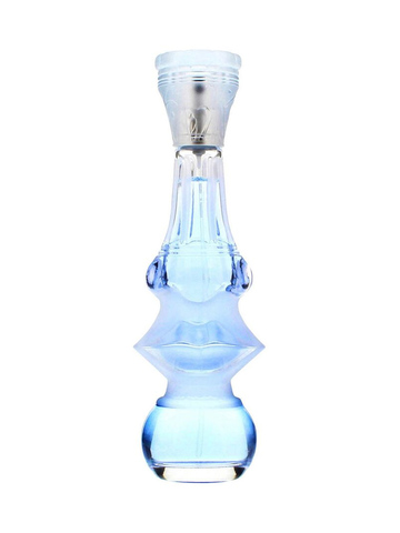 S.DALI Dalilight lady 100ml edt