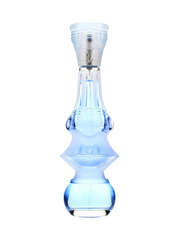 S.DALI Dalilight lady 100ml edt