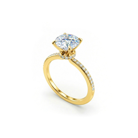 01247-10-020182-00 Кольцо