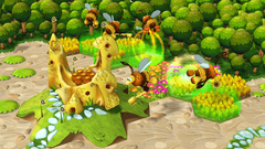 BeeFense BeeMastered (для ПК, цифровой код доступа)