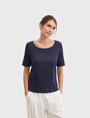 Футболка GERRY WEBER