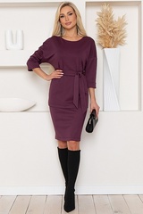 Комплект 6380-1 Avili