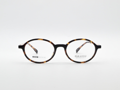 Изг. оправы PARADISE S0958 C17