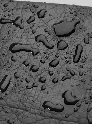 Картинка велосумка Rockbros  Tyvek - 5