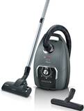 Bosch BGL8PRO5