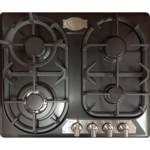 Kaiser KG 6325 Em Sil Turbo