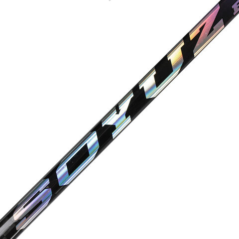 Клюшка СОЮЗ SOYUZ HITCH 2X PRO 60