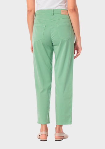 Брюки GERRY WEBER