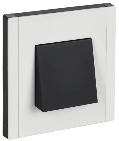 FORTE&PIANO Вывод кабеля FP242M бел. IEK