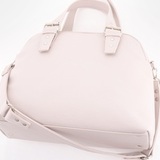 Сумка Саломея 518 кокосовое молоко