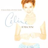 DION, CELINE: Falling Into You (Виниловая пластинка)