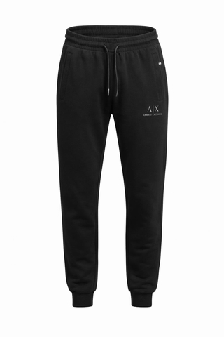 Штаны armani 909157bl