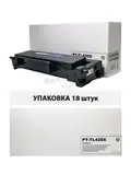 Картридж TL-420X Toner Cartr для Pantum P3010/M6700/M7100/M7300 (6K) (compatible) УПАКОВКА 18шт