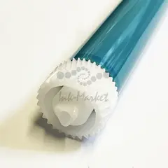 Фотовал для HP LJ 1010/1015 (Canon LBP-2900/FX-10) GNT