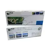 Совместимый картридж UNITON Premium CF361X (508X) для HP Color LJ M552, M553/M577 синий (10K) GREEN LINE (Eco Protected)