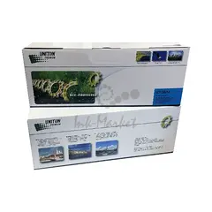 Совместимый картридж UNITON Premium CF361X (508X) для HP Color LJ M552, M553/M577 синий (10K) GREEN LINE (Eco Protected)