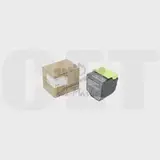 Тонер-картридж (CPT) MX-C35TB для SHARP MX-C357F/C407P (CET) Black, 153,5г, 9000 стр., CET141726
