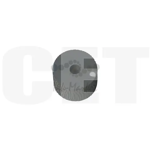 Резинка ролика подхвата 41306719000 для TOSHIBA E-Studio 168/208/258, DP1600/2000/2500 (CET), CET7501