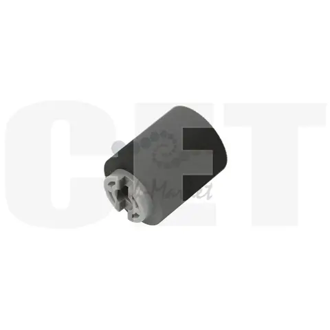 Ролик подхвата 302K906370, 2K906370 для KYOCERA TASKalfa 5550ci/4550ci/6550ci/7550ci/4500i/5500i/6500i/8000i (CET), CET7839