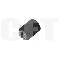Ролик подхвата 302K906370, 2K906370 для KYOCERA TASKalfa 5550ci/4550ci/6550ci/7550ci/4500i/5500i/6500i/8000i (CET), CET7839