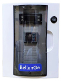 Сплит-система холодильная Belluna S232i