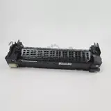 Узел термозакрепления (печь в сборе) для Xerox Phaser 6510, WC 6515 (126K36080 / 126K36440 / 126K36442) восстановленный