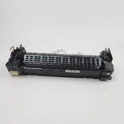 Узел термозакрепления (печь в сборе) для Xerox Phaser 6510, WC 6515 (126K36080 / 126K36440 / 126K36442) восстановленный