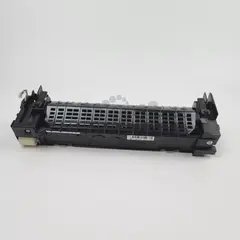 Узел термозакрепления (печь в сборе) для Xerox Phaser 6510, WC 6515 (126K36080 / 126K36440 / 126K36442) восстановленный