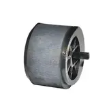 Ролик захвата бумаги ручного лотка Lexmark T630, 632, 634, 640, 644, 646 99A0076 (Булат) AVLXT63000010