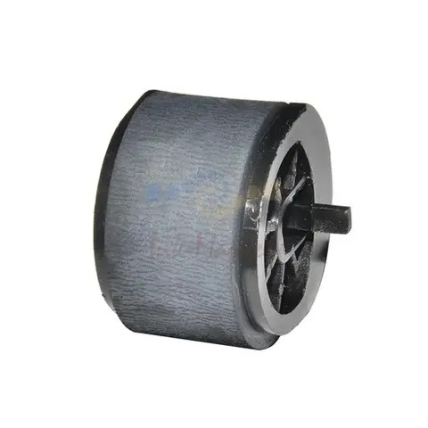 Ролик захвата бумаги ручного лотка Lexmark T630, 632, 634, 640, 644, 646 99A0076