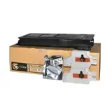 Тонер-картридж БУЛАТ s-Line TK-675 для Kyocera KM-2540, TASKalfa 300i (Чёрный, 20000 стр.)