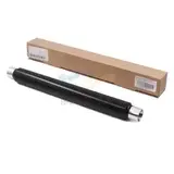 Вал тефлоновый БУЛАТ для Ricoh Aficio 1035, 2035, MP3500, MP4500 AE01-1071, AE01-1064, AE01-1092, AE01-1102, AE01-1115, AE011071, AE011064, AE011092, AE011102, AE011115 БУЛАТ m-Line
